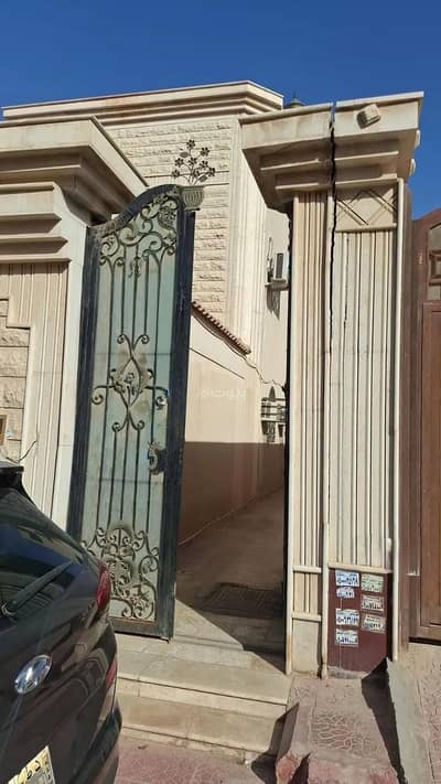 شقة 3 غرف نوم للايجار في شرق الرياض، الرياض - شقة للإيجار في حي النهضة، الرياض شقة 3 غرف نوم للايجار في شرق الرياض، الرياض - شقة للإيجار في حي النهضة، الرياض