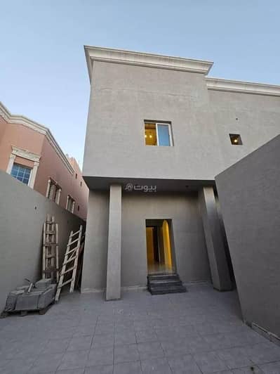 5 Bedroom Villa for Sale in Al Shulah, Dammam - Villa For Sale in Al Shulah, Dammam 5 Bedroom Villa for Sale in Al Shulah, Dammam - Villa For Sale in Al Shulah, Dammam