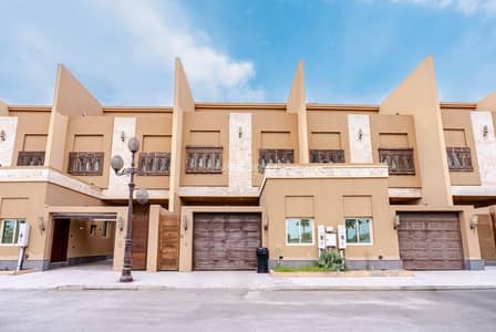 3 Bedroom Villa for Rent in North Jeddah, Jeddah - 3 Bedroom Villa For Rent in Al Shate, Jeddah 3 Bedroom Villa for Rent in North Jeddah, Jeddah - 3 Bedroom Villa For Rent in Al Shate, Jeddah