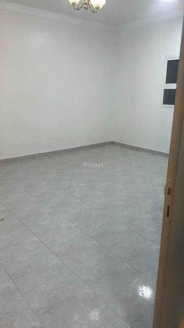 Apartment For Rent in Dhahrat Laban, Riyadh Apartment For Rent in Dhahrat Laban, Riyadh