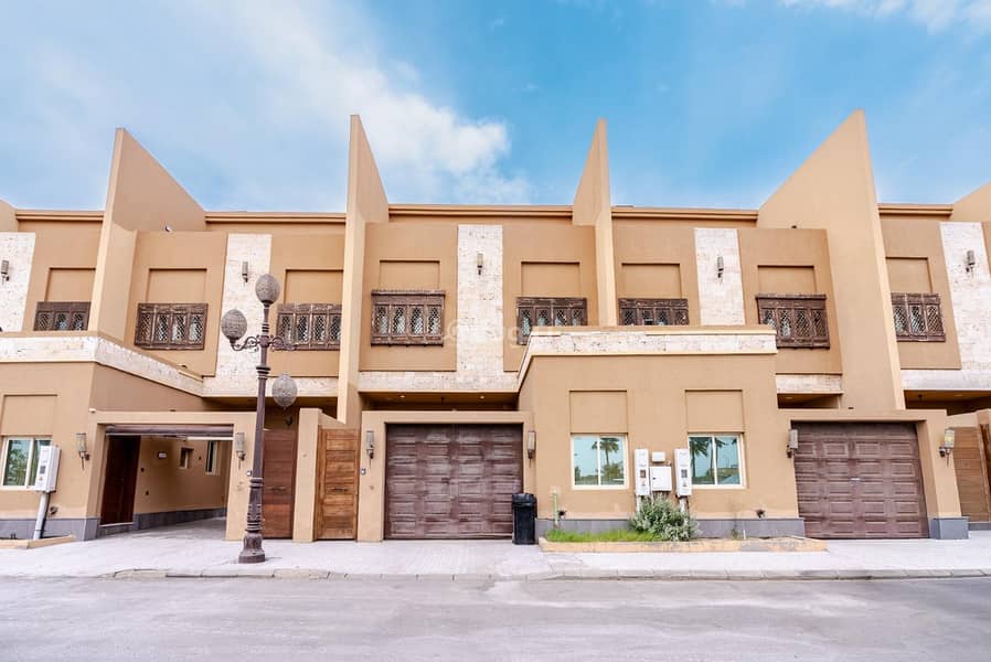 3 Bedroom Villa For Rent in Al Shatei, Jeddah 3 Bedroom Villa For Rent in Al Shatei, Jeddah