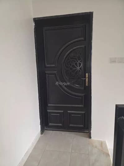 شقة 3 غرف نوم للايجار في شمال الرياض، الرياض - شقة للإيجار في شارع إبراهيم الخطيب, حي القيروان, مدينة الرياض