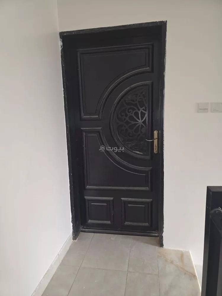 Apartment For Rent in Al Qirawan, Riyadh Apartment For Rent in Al Qirawan, Riyadh