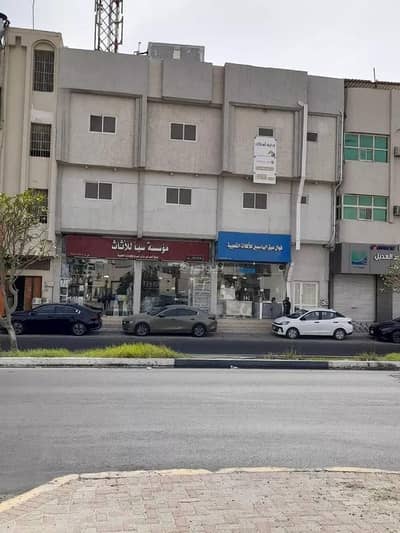 1 Bedroom Apartment for Rent in Al Thulaythiyah, Al Ahsa - Apartment For Rent in Al Thulaythiyah, Al Ahsa