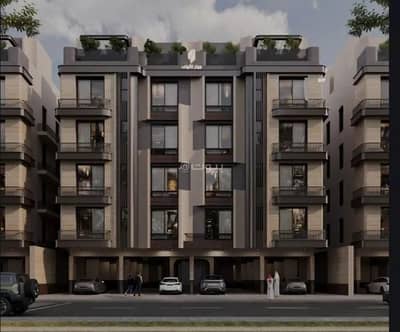 3 Bedroom Apartment for Sale in North Jeddah, Jeddah - Apartment For Sale in Al Yaqout, Jeddah 3 Bedroom Apartment for Sale in North Jeddah, Jeddah - Apartment For Sale in Al Yaqout, Jeddah