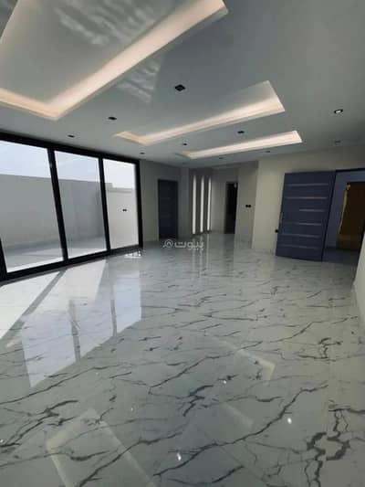 3 Bedroom Flat for Sale in North Riyadh, Riyadh - Apartment For Sale in Al Arid, Riyadh 3 Bedroom Flat for Sale in North Riyadh, Riyadh - Apartment For Sale in Al Arid, Riyadh