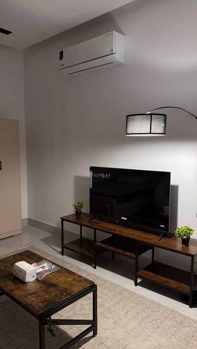 2 Bedroom Apartment for Rent in Al Kharj Riyadh Region - Apartment for rent on Hijrat bin Jufairan Street (1430), Al-Kharj area, Riyadh.
