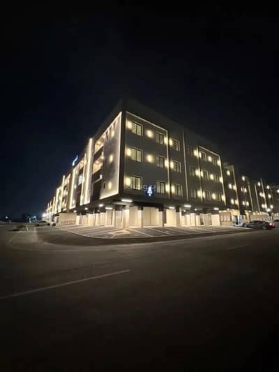 4 Bedroom Apartment for Sale in Al Nada, Dammam - Apartment For Sale in Al Nada, Dammam 4 Bedroom Apartment for Sale in Al Nada, Dammam - Apartment For Sale in Al Nada, Dammam