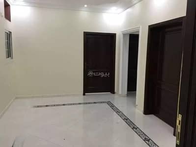 2 Bedroom Flat for Rent in North Jeddah, Jeddah - Apartment For Rent in Al Bashaer, Jeddah 2 Bedroom Flat for Rent in North Jeddah, Jeddah - Apartment For Rent in Al Bashaer, Jeddah
