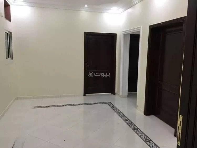 شقة للإيجار في البشائر، جدة شقة للإيجار في البشائر، جدة