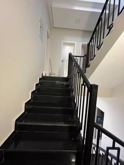 3 Bedroom Villa for Sale in Ash Shifa, Al Khobar - Villa for sale on Aqeel Bin Abi Talib Street, Al Shifa District, Al Khobar City 3 Bedroom Villa for Sale in Ash Shifa, Al Khobar - Villa for sale on Aqeel Bin Abi Talib Street, Al Shifa District, Al Khobar City