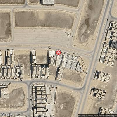 دور 2 غرفة نوم للايجار في اللؤلؤ، الخبر - دور للإيجار في اللؤلؤ، الخبر