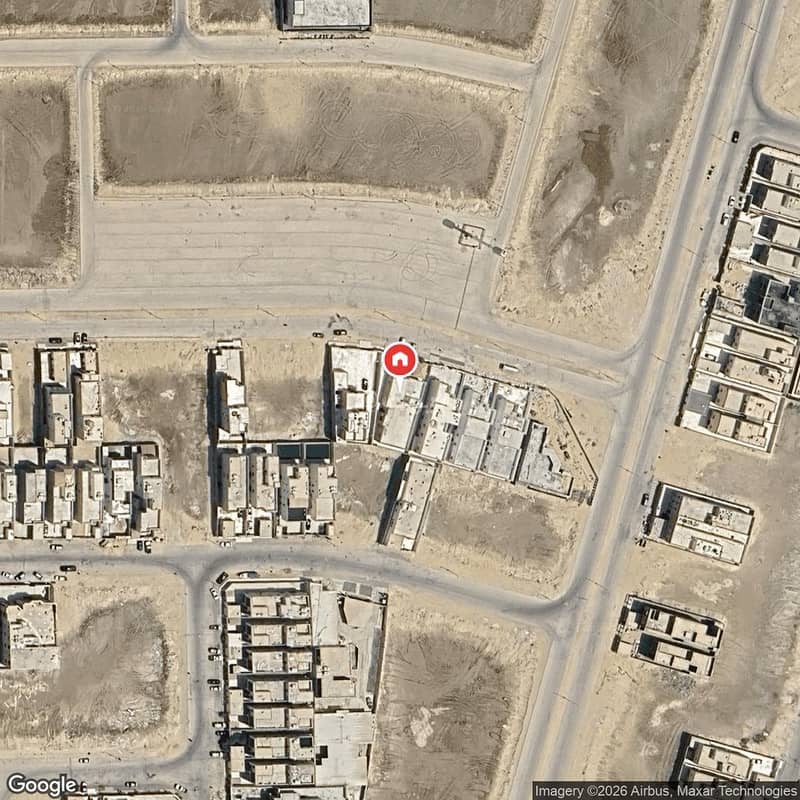 دور للإيجار في اللؤلؤ، الخبر دور للإيجار في اللؤلؤ، الخبر
