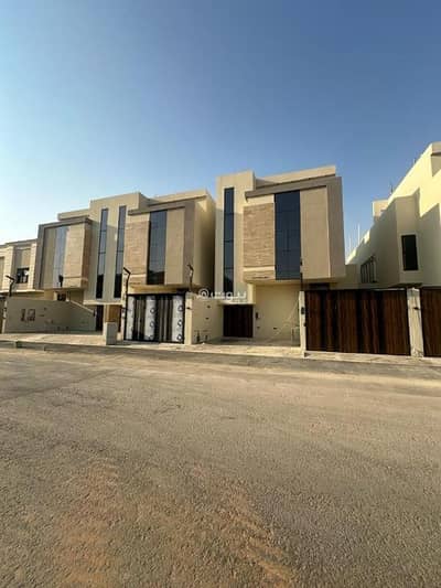6 Bedroom Villa for Sale in North Riyadh, Riyadh - Villa For Sale in Al Arid, Riyadh