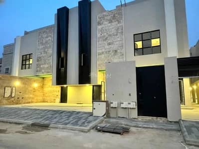 3 Bedroom Flat for Rent in East Riyadh, Riyadh - Apartment For Rent in Al Khaleej, Riyadh 3 Bedroom Flat for Rent in East Riyadh, Riyadh - Apartment For Rent in Al Khaleej, Riyadh