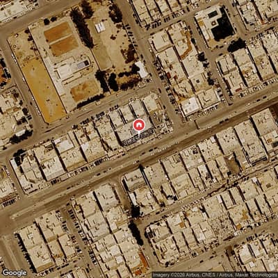 4 Bedroom Apartment for Sale in East Riyadh, Riyadh - Apartment For Sale in Ghirnatah, Riyadh