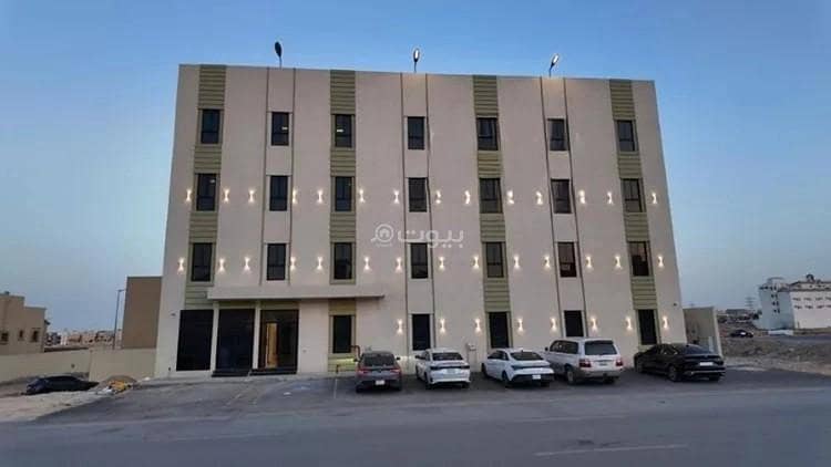 شقة للإيجار في حي ظهرة لبن، الرياض شقة للإيجار في حي ظهرة لبن، الرياض