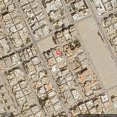 دور 5 غرف نوم للايجار في الراكة الجنوبية، الخبر - دور للإيجار في الراكة الجنوبية، الخبر