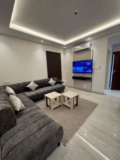 1 Bedroom Flat for Rent in West Riyadh, Riyadh - Apartment For Rent in Dhahrat Laban, Riyadh 1 Bedroom Flat for Rent in West Riyadh, Riyadh - Apartment For Rent in Dhahrat Laban, Riyadh
