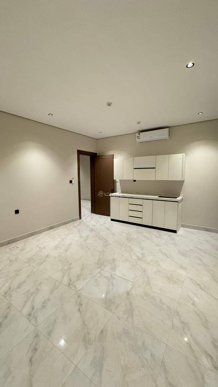 Apartment in North Riyadh,Al Arid 2 bedrooms 48000 SAR - 88010883 Apartment in North Riyadh,Al Arid 2 bedrooms 48000 SAR - 88010883