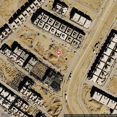 4 Bedroom Floor for Sale in South Riyadh, Riyadh - Floor for sale in Okaz, South Riyadh 4 Bedroom Floor for Sale in South Riyadh, Riyadh - Floor for sale in Okaz, South Riyadh
