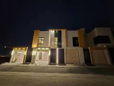 5 Bedroom Floor for Sale in North Jeddah, Jeddah - Floor For Sale in Al Rahmanyah, North Jeddah