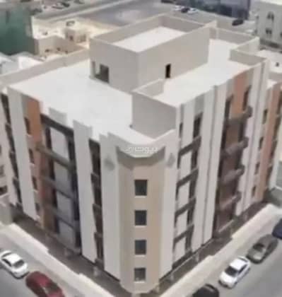 3 Bedroom Apartment for Sale in North Jeddah, Jeddah - Apartment For Sale in Al Nuzhah, Jeddah 3 Bedroom Apartment for Sale in North Jeddah, Jeddah - Apartment For Sale in Al Nuzhah, Jeddah