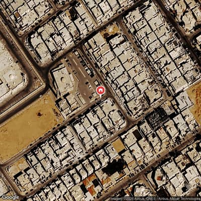 فلیٹ 3 غرف نوم للايجار في شرق الرياض، الرياض - شقة للإيجار في الأندلس، شرق الرياض فلیٹ 3 غرف نوم للايجار في شرق الرياض، الرياض - شقة للإيجار في الأندلس، شرق الرياض
