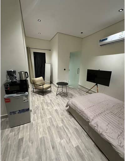 Studio for Rent in North Riyadh, Riyadh - Studio for rent in Al Narjis, Riyadh Studio for Rent in North Riyadh, Riyadh - Studio for rent in Al Narjis, Riyadh