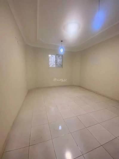 2 Bedroom Flat for Rent in West Riyadh, Riyadh - Apartment For Rent in Al Uraija Al Wusta, Riyadh 2 Bedroom Flat for Rent in West Riyadh, Riyadh - Apartment For Rent in Al Uraija Al Wusta, Riyadh