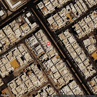 4 Bedroom Flat for Rent in East Riyadh, Riyadh - Apartment for Rent in Al Salam, East Riyadh