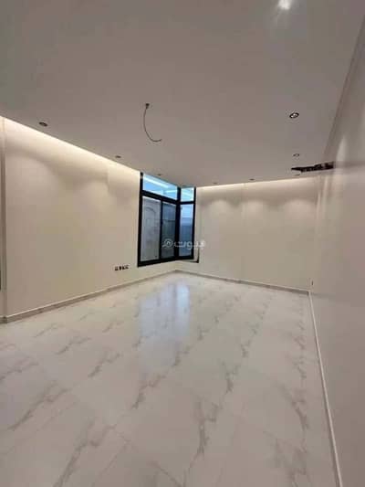 2 Bedroom Flat for Sale in North Jeddah, Jeddah - Apartment in North Jeddah,Al Rawdah 2 bedrooms 640000 SAR - 88027721 2 Bedroom Flat for Sale in North Jeddah, Jeddah - Apartment in North Jeddah,Al Rawdah 2 bedrooms 640000 SAR - 88027721