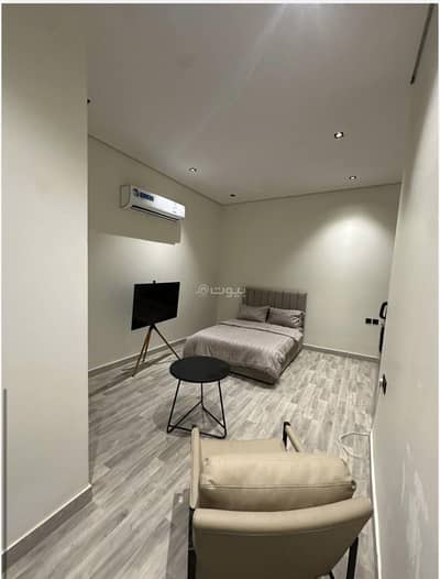 Studio for Rent in North Riyadh, Riyadh - Apartment in North Riyadh,Al Narjis 36000 SAR - 88010859 Studio for Rent in North Riyadh, Riyadh - Apartment in North Riyadh,Al Narjis 36000 SAR - 88010859
