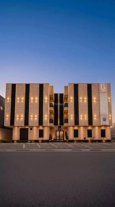 3 Bedroom Flat for Sale in West Riyadh, Riyadh - Apartment For Sale in Al Mahdiyah, Riyadh 3 Bedroom Flat for Sale in West Riyadh, Riyadh - Apartment For Sale in Al Mahdiyah, Riyadh