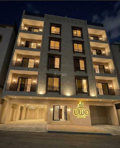 4 Bedroom Apartment for Sale in Batha Quraysh, Makkah - Apartment in Batha Quraysh 4 bedrooms 550000 SAR - 87774838 4 Bedroom Apartment for Sale in Batha Quraysh, Makkah - Apartment in Batha Quraysh 4 bedrooms 550000 SAR - 87774838