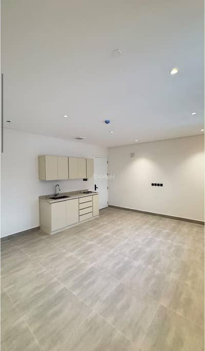 2 Bedroom Apartment for Rent in North Riyadh, Riyadh - Apartment in North Riyadh,Al Narjis 2 bedrooms 60000 SAR - 88010876 2 Bedroom Apartment for Rent in North Riyadh, Riyadh - Apartment in North Riyadh,Al Narjis 2 bedrooms 60000 SAR - 88010876