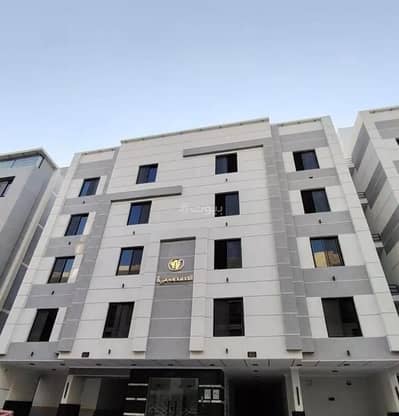5 Bedroom Apartment for Sale in North Jeddah, Jeddah - Apartment For Sale in Al Marwah, Jeddah 5 Bedroom Apartment for Sale in North Jeddah, Jeddah - Apartment For Sale in Al Marwah, Jeddah