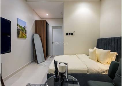 1 Bedroom Apartment for Rent in North Riyadh, Riyadh - Apartment in North Riyadh,Al Arid 1 bedroom 36000 SAR - 88010872 1 Bedroom Apartment for Rent in North Riyadh, Riyadh - Apartment in North Riyadh,Al Arid 1 bedroom 36000 SAR - 88010872