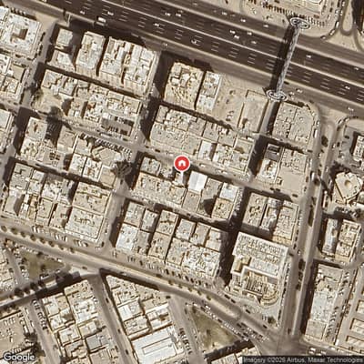 5 Bedroom Villa for Rent in Thuqbah, Al Khobar - Villa For Rent in Thuqbah, Al Khobar 5 Bedroom Villa for Rent in Thuqbah, Al Khobar - Villa For Rent in Thuqbah, Al Khobar