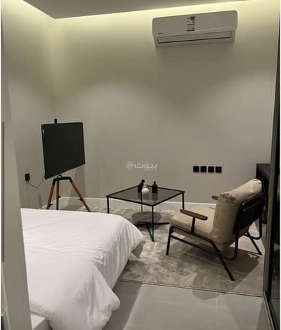 1 Bedroom Apartment for Rent in North Riyadh, Riyadh - Apartment in North Riyadh,Al Narjis 1 bedroom 36000 SAR - 88010870 1 Bedroom Apartment for Rent in North Riyadh, Riyadh - Apartment in North Riyadh,Al Narjis 1 bedroom 36000 SAR - 88010870