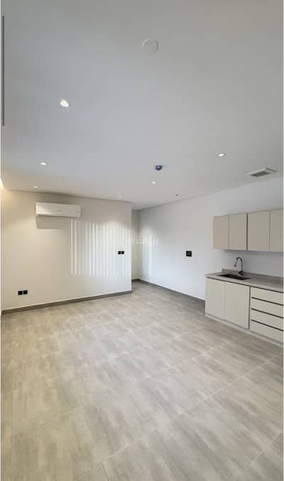 1 Bedroom Flat for Rent in North Riyadh, Riyadh - Apartment in North Riyadh,Al Narjis 1 bedroom 60000 SAR - 88010855 1 Bedroom Flat for Rent in North Riyadh, Riyadh - Apartment in North Riyadh,Al Narjis 1 bedroom 60000 SAR - 88010855
