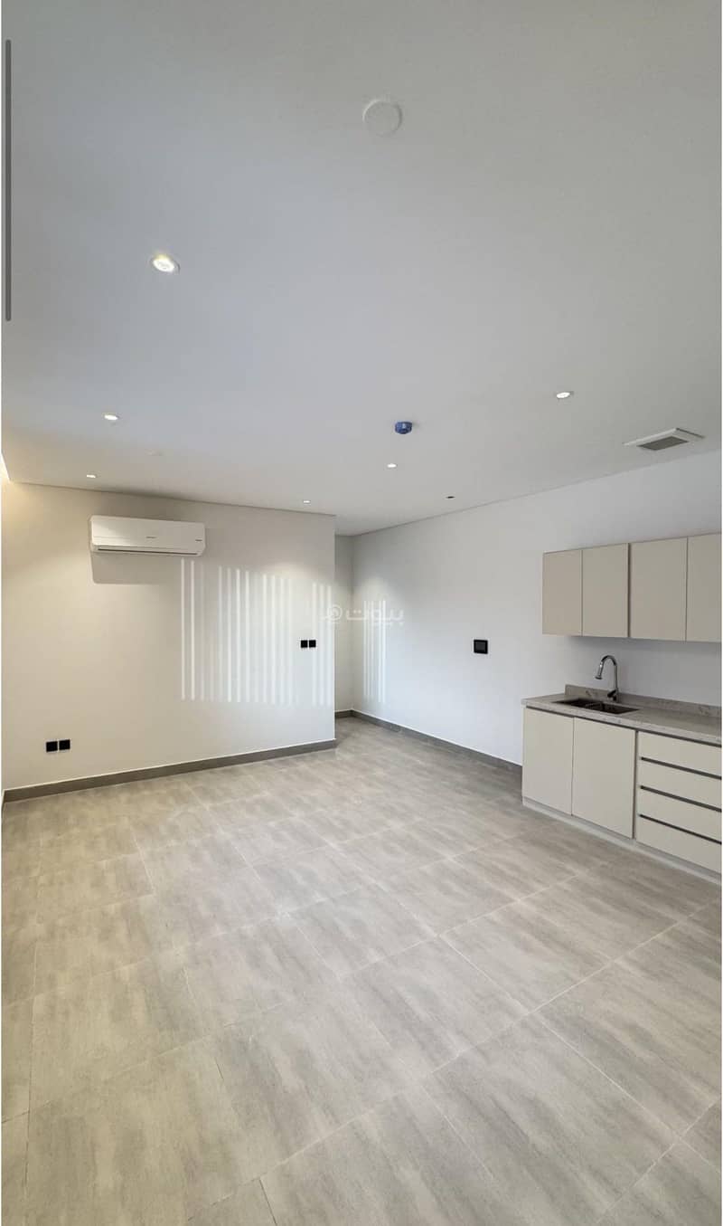 Apartment in North Riyadh,Al Narjis 1 bedroom 60000 SAR - 88010855 Apartment in North Riyadh,Al Narjis 1 bedroom 60000 SAR - 88010855