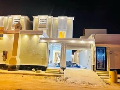 6 Bedroom Villa for Sale in Al Reef, Al Muzahimiyah Riyadh Region - Villa For Sale in Al Reef, Al Muzahimiyah Riyadh Region 6 Bedroom Villa for Sale in Al Reef, Al Muzahimiyah Riyadh Region - Villa For Sale in Al Reef, Al Muzahimiyah Riyadh Region