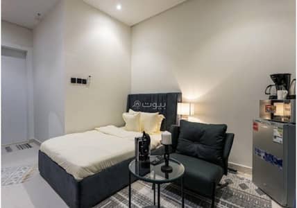Studio for Rent in North Riyadh, Riyadh - Apartment in North Riyadh,Al Arid 36000 SAR - 88010850 Studio for Rent in North Riyadh, Riyadh - Apartment in North Riyadh,Al Arid 36000 SAR - 88010850