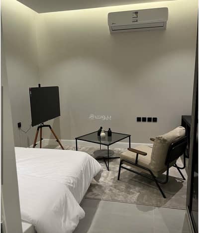 Studio for Rent in North Riyadh, Riyadh - Studio apartment for rent in Al-Narjis, North Riyadh Studio for Rent in North Riyadh, Riyadh - Studio apartment for rent in Al-Narjis, North Riyadh