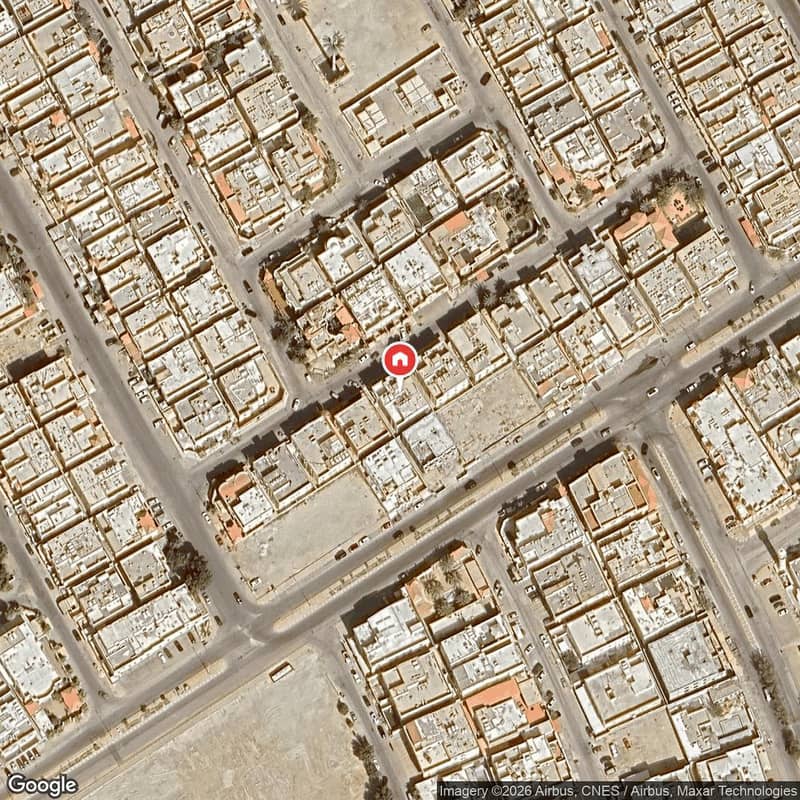 Apartment For Sale in Al Safa, Dammam Apartment For Sale in Al Safa, Dammam