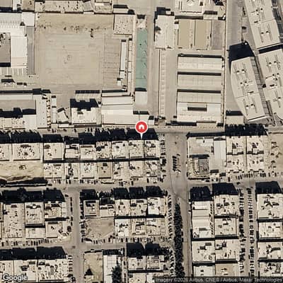 1 Bedroom Apartment for Rent in East Riyadh, Riyadh - Apartment For Rent in King Abdulaziz District, East Riyadh