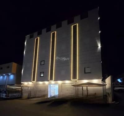 5 Bedroom Apartment for Sale in Al Buhayrat, Makkah - Apartment For Sale in Al Buhayrat, Makkah 5 Bedroom Apartment for Sale in Al Buhayrat, Makkah - Apartment For Sale in Al Buhayrat, Makkah