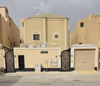 4 Bedroom Apartment for Rent in North Riyadh, Riyadh - Apartment For Rent in Al Yasmin, Riyadh