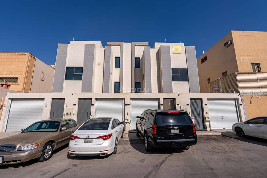 Floor in South Riyadh,Badr 3 bedrooms 640000 SAR - 88005134 Floor in South Riyadh,Badr 3 bedrooms 640000 SAR - 88005134